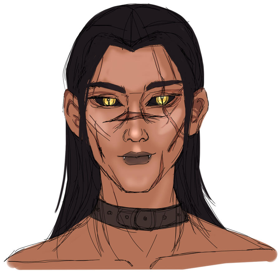 Jameson Williams (SS14)